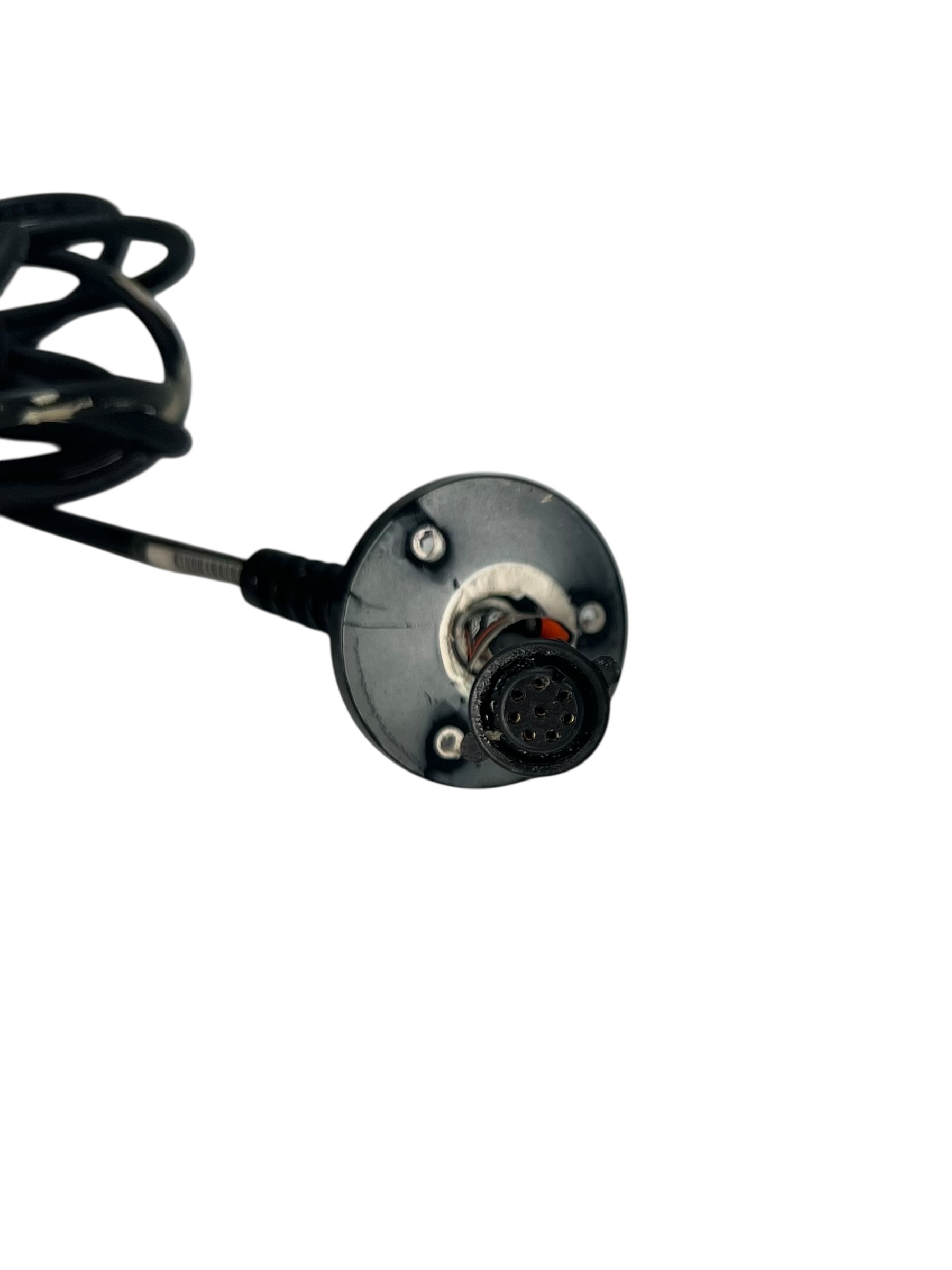 optimus-eps-smartstick-cylinder-position-sensor-ha5501-tested-broken-mount-brandon-y-20251209-154304-792721