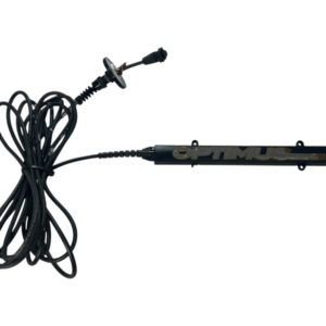 optimus-eps-smartstick-cylinder-position-sensor-ha5501-tested-broken-mount-brandon-y-20251209-154308-762283