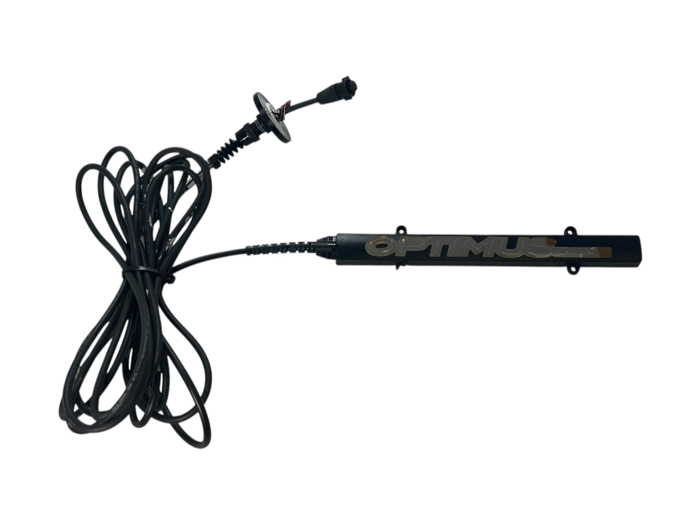 optimus-eps-smartstick-cylinder-position-sensor-ha5501-tested-broken-mount-brandon-y-20251209-154308-762283