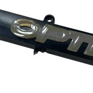 optimus-eps-smartstick-cylinder-position-sensor-ha5501-tested-broken-mount-brandon-y-20251209-154312-235750