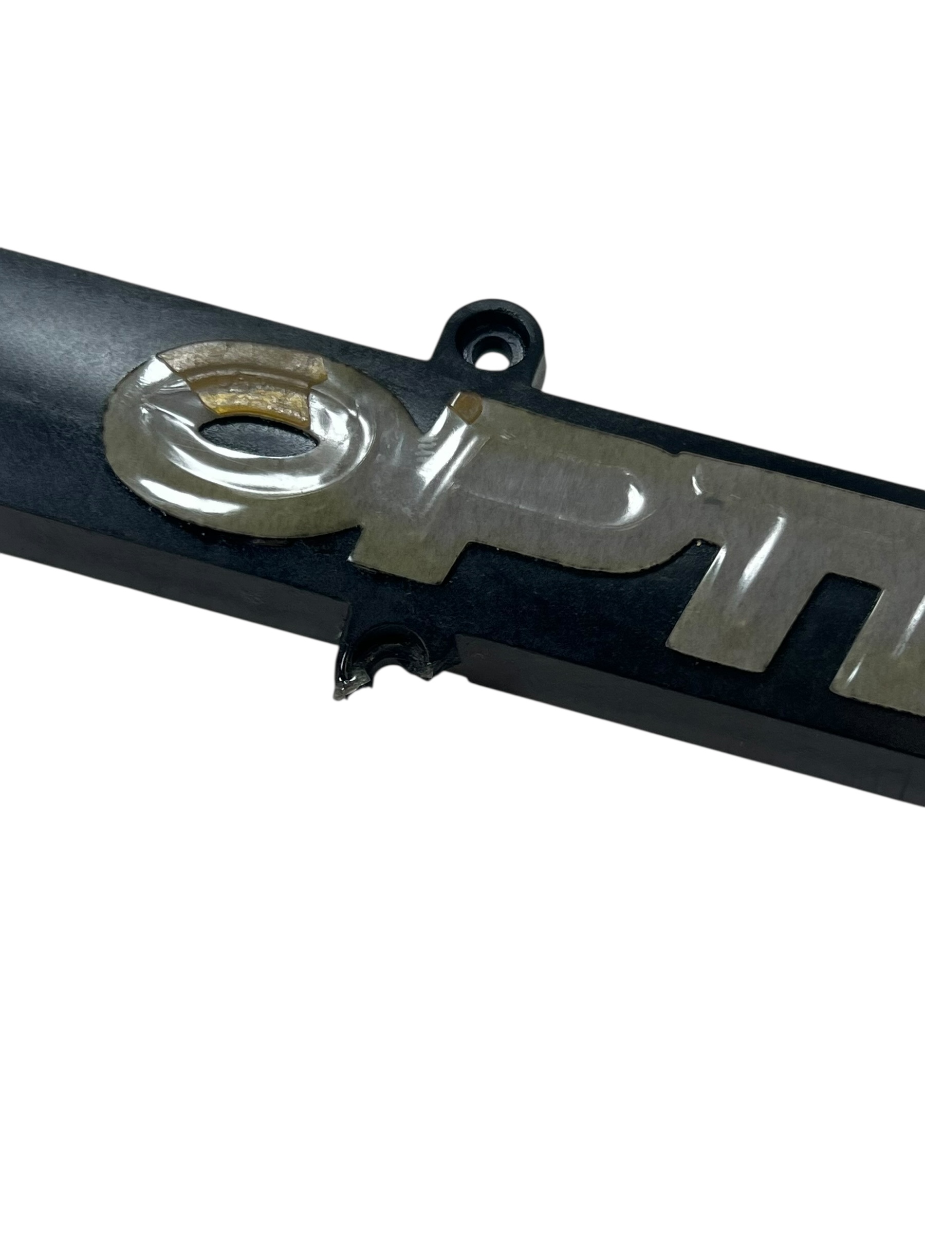 optimus-eps-smartstick-cylinder-position-sensor-ha5501-tested-broken-mount-brandon-y-20251209-154312-235750
