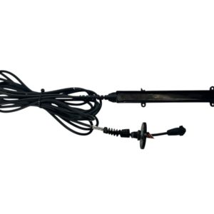 optimus-eps-smartstick-cylinder-position-sensor-ha5501-tested-broken-mount-brandon-y-20251209-154316-45324