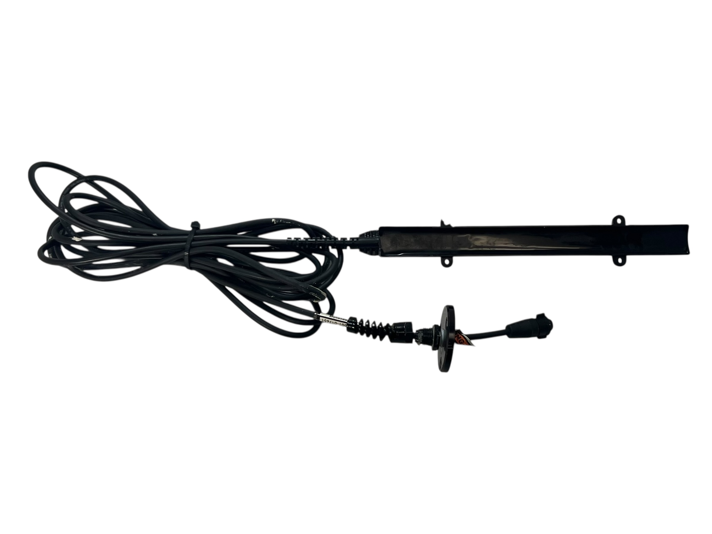 optimus-eps-smartstick-cylinder-position-sensor-ha5501-tested-broken-mount-brandon-y-20251209-154316-45324