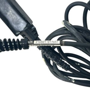 optimus-eps-smartstick-cylinder-position-sensor-ha5501-tested-broken-mount-brandon-y-20251209-154319-623612