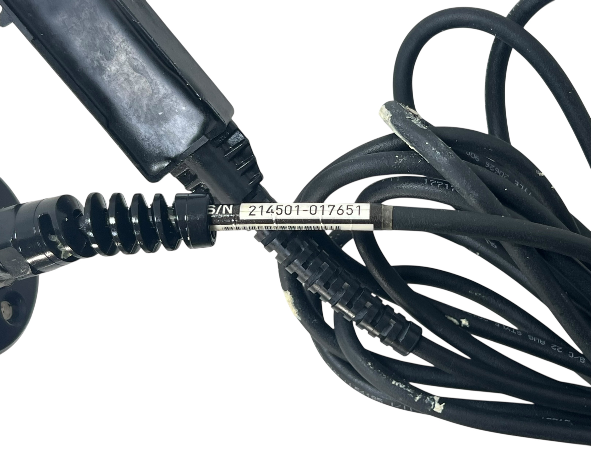 optimus-eps-smartstick-cylinder-position-sensor-ha5501-tested-broken-mount-brandon-y-20251209-154319-623612