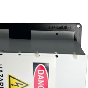 paneltronics-marine-electrical-control-panel-120vac-12vdc-for-intrepid-boats-brandon-y-20251201-125111-303219