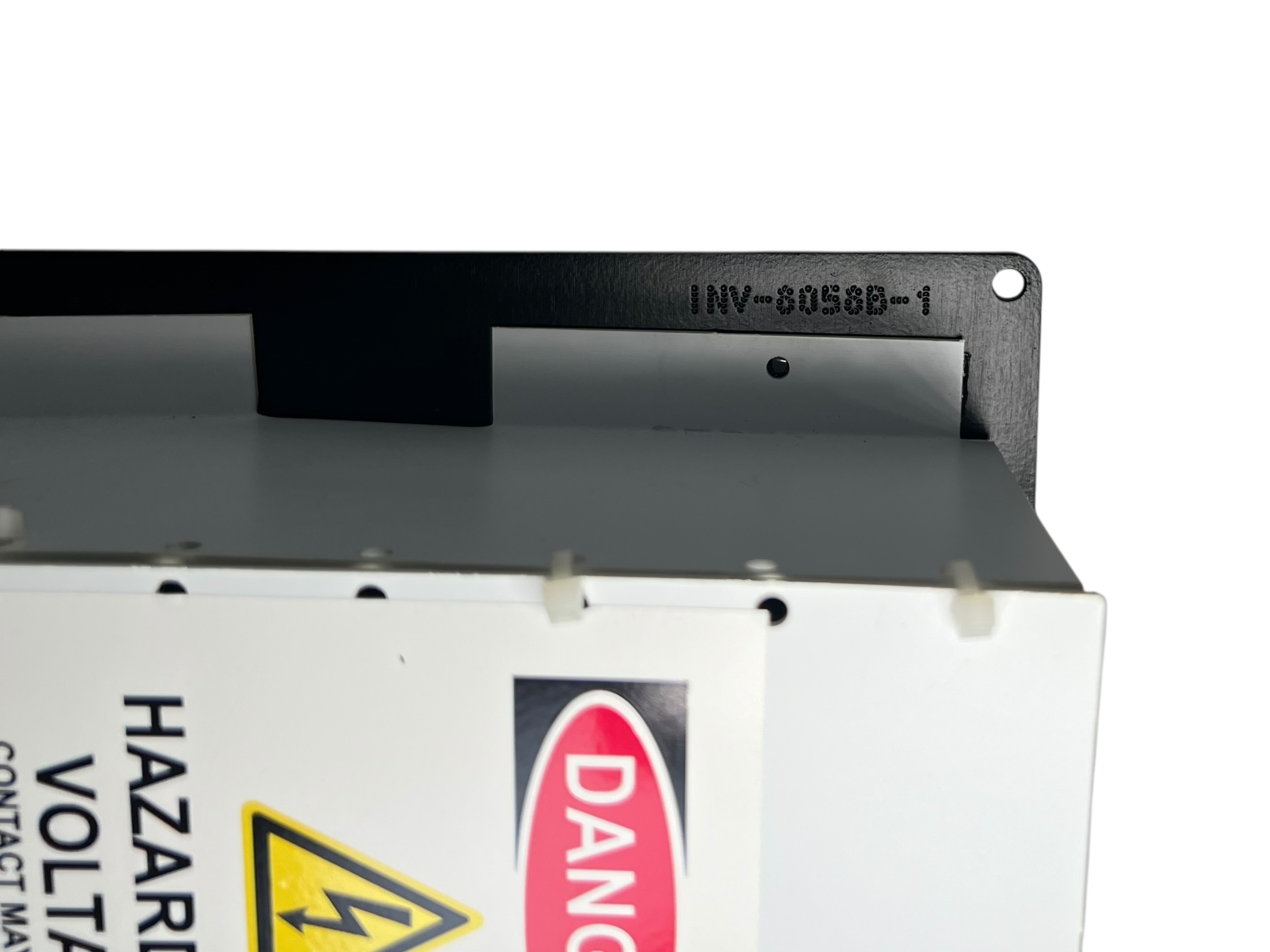 paneltronics-marine-electrical-control-panel-120vac-12vdc-for-intrepid-boats-brandon-y-20251201-125111-303219