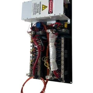 paneltronics-marine-electrical-control-panel-120vac-12vdc-for-intrepid-boats-brandon-y-20251201-125116-317521
