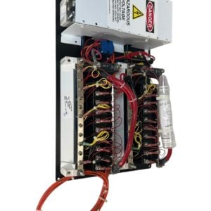 paneltronics-marine-electrical-control-panel-120vac-12vdc-for-intrepid-boats-brandon-y-20251201-125120-403821