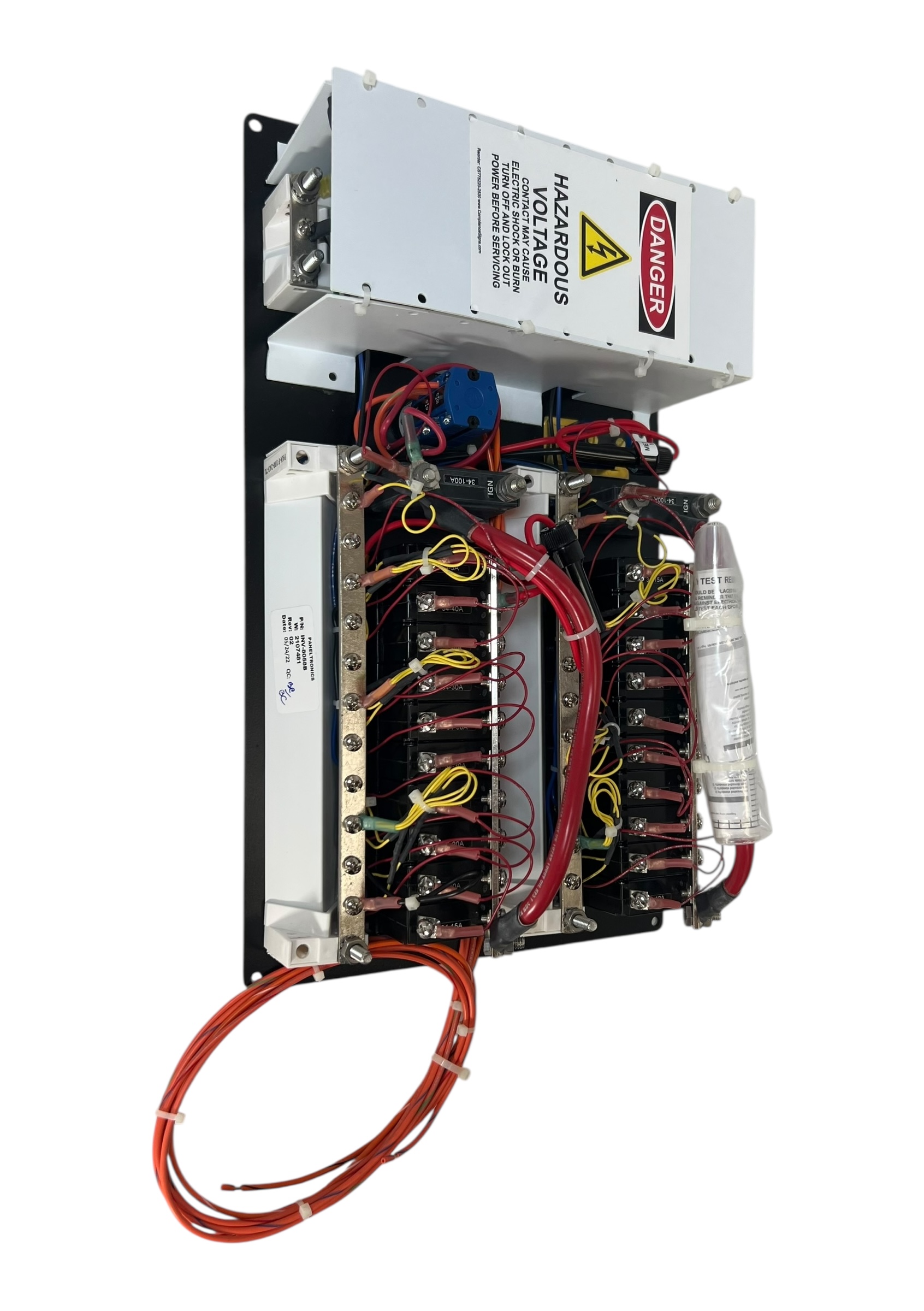 paneltronics-marine-electrical-control-panel-120vac-12vdc-for-intrepid-boats-brandon-y-20251201-125120-403821
