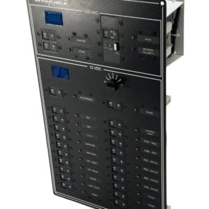 paneltronics-marine-electrical-control-panel-120vac-12vdc-for-intrepid-boats-brandon-y-20251201-125124-178748