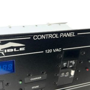 paneltronics-marine-electrical-control-panel-120vac-12vdc-for-intrepid-boats-brandon-y-20251201-125130-297436