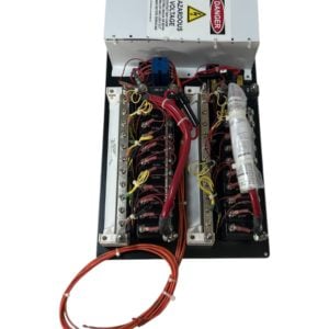 paneltronics-marine-electrical-control-panel-120vac-12vdc-for-intrepid-boats-brandon-y-20251201-125134-344272
