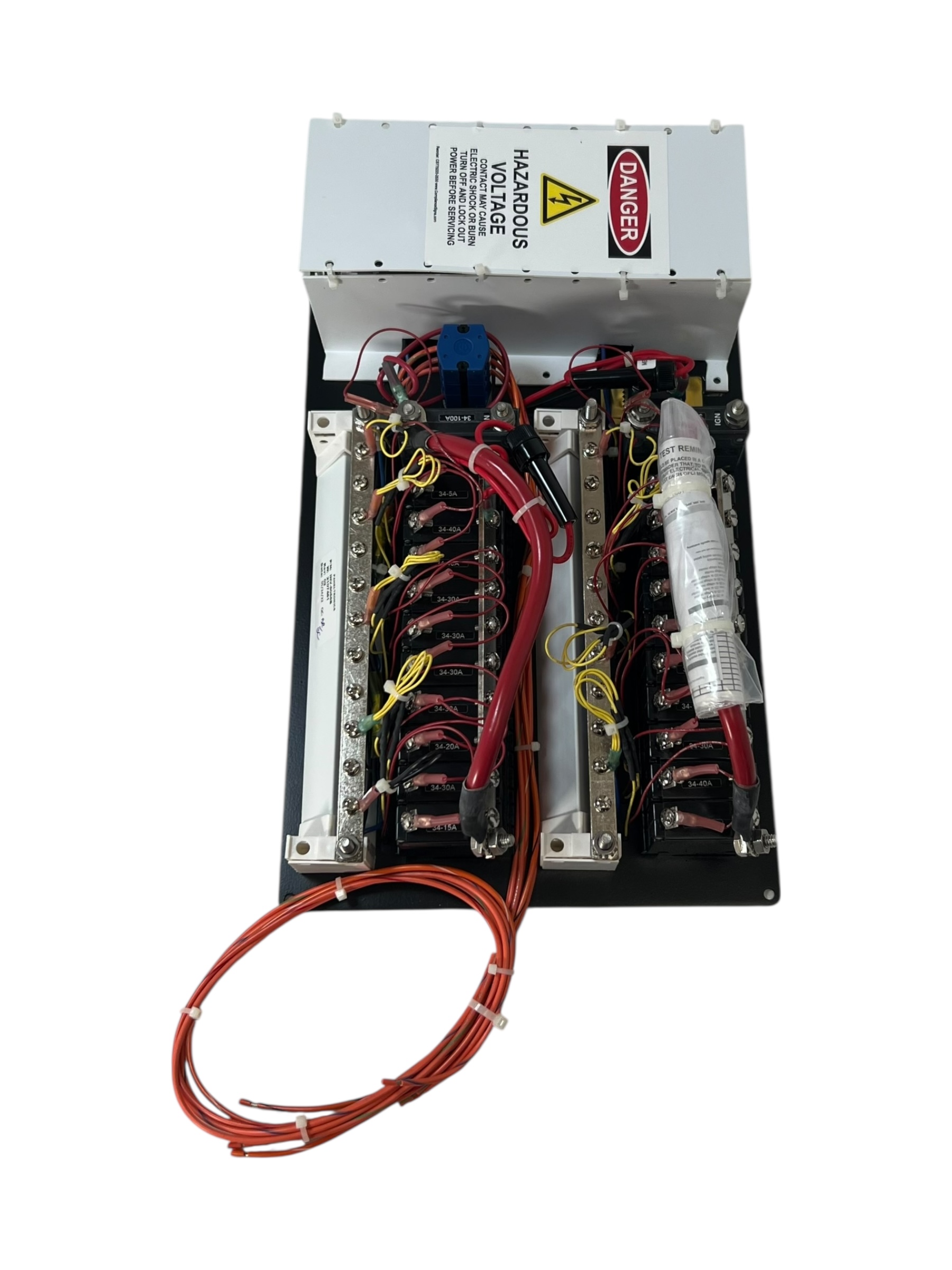 paneltronics-marine-electrical-control-panel-120vac-12vdc-for-intrepid-boats-brandon-y-20251201-125134-344272