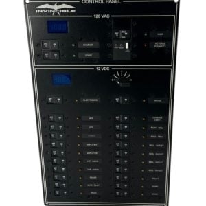 paneltronics-marine-electrical-control-panel-120vac-12vdc-for-intrepid-boats-brandon-y-20251201-125140-294508