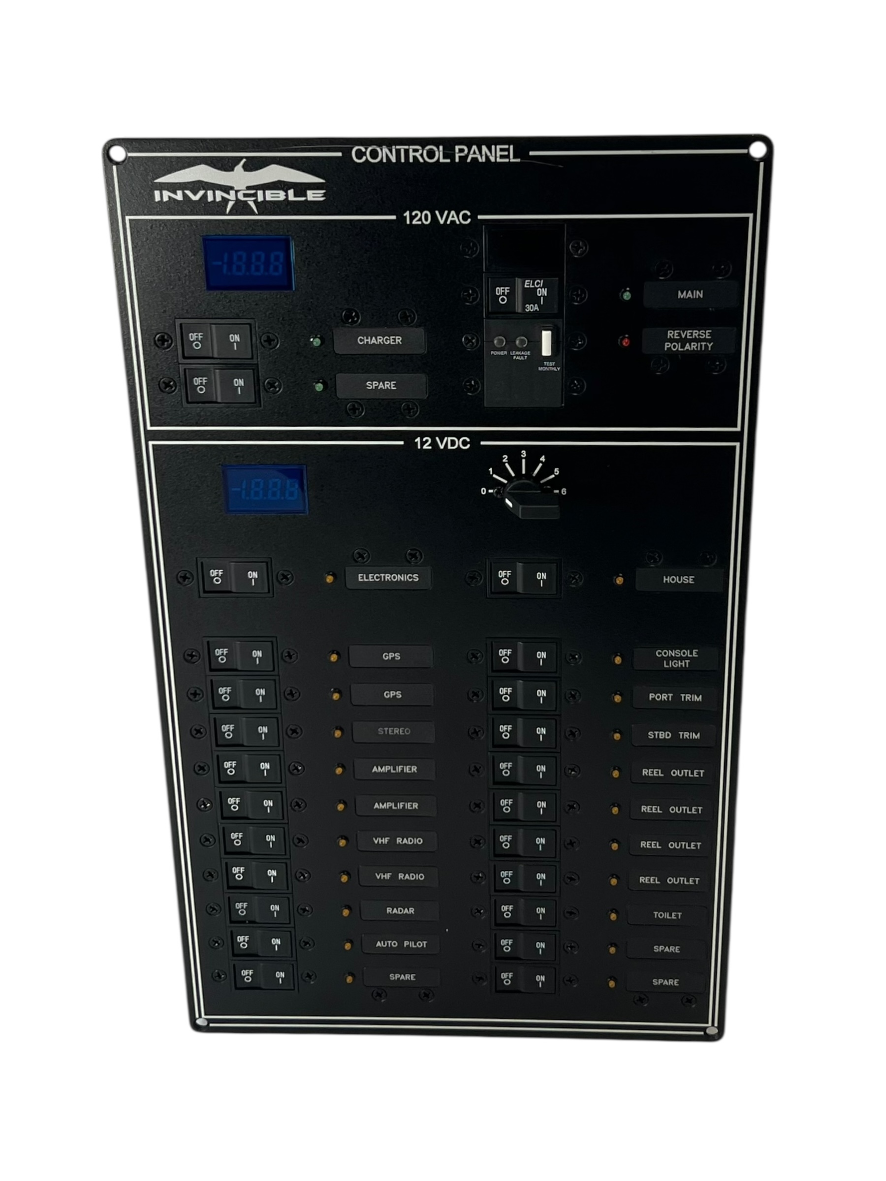paneltronics-marine-electrical-control-panel-120vac-12vdc-for-intrepid-boats-brandon-y-20251201-125140-294508