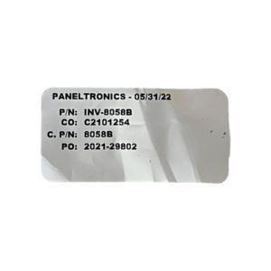 paneltronics-marine-electrical-control-panel-120vac-12vdc-for-intrepid-boats-brandon-y-20251201-125144-875598