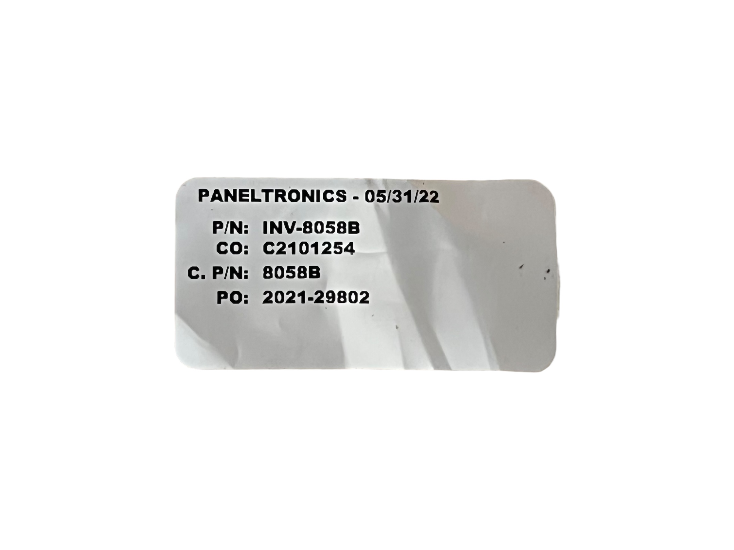 paneltronics-marine-electrical-control-panel-120vac-12vdc-for-intrepid-boats-brandon-y-20251201-125144-875598