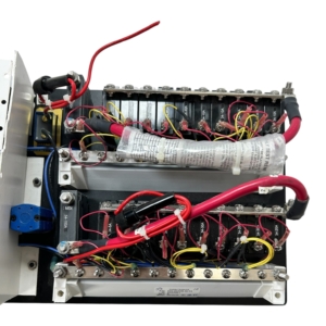 paneltronics-marine-electrical-control-panel-120vac-12vdc-for-invincible-boats-felix-ommo33069-20260730-144903-973965