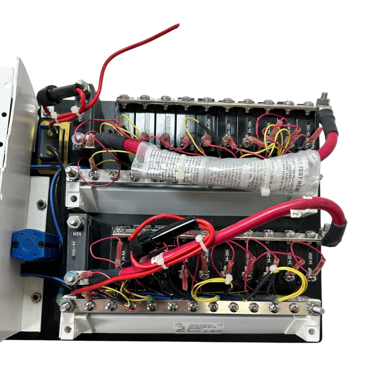 paneltronics-marine-electrical-control-panel-120vac-12vdc-for-invincible-boats-felix-ommo33069-20260730-144903-973965