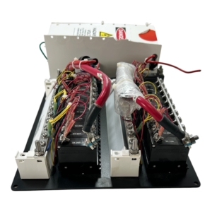 paneltronics-marine-electrical-control-panel-120vac-12vdc-for-invincible-boats-felix-ommo33069-20260730-144905-217322