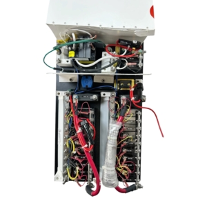 paneltronics-marine-electrical-control-panel-120vac-12vdc-for-invincible-boats-felix-ommo33069-20260730-144906-511609