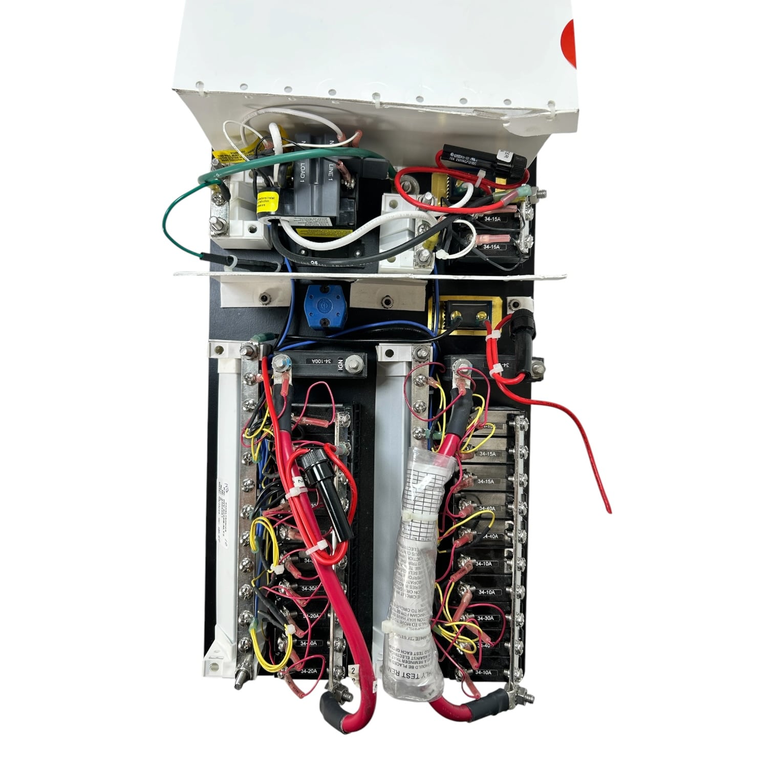 paneltronics-marine-electrical-control-panel-120vac-12vdc-for-invincible-boats-felix-ommo33069-20260730-144906-511609