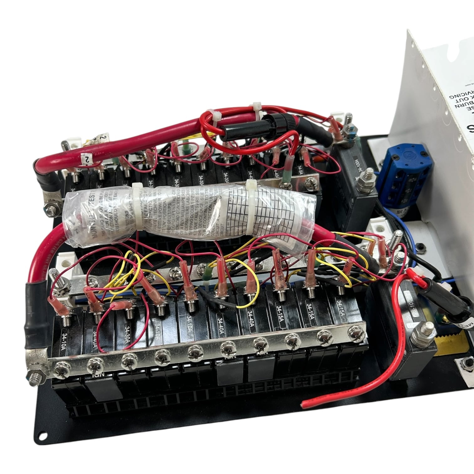 paneltronics-marine-electrical-control-panel-120vac-12vdc-for-invincible-boats-felix-ommo33069-20260730-144907-954442