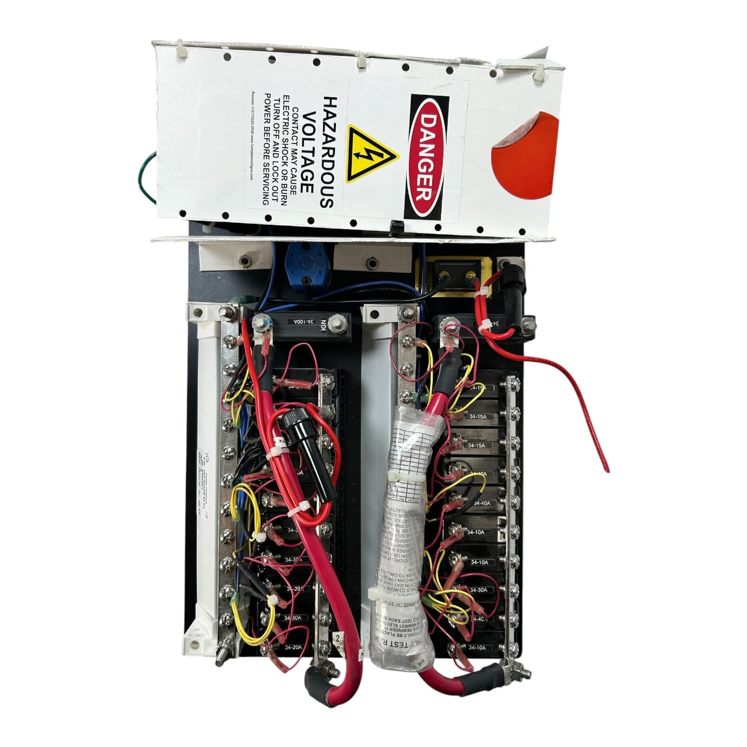 paneltronics-marine-electrical-control-panel-120vac-12vdc-for-invincible-boats-felix-ommo33069-20260730-144909-313691