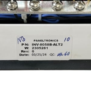 paneltronics-marine-electrical-control-panel-120vac-12vdc-for-invincible-boats-felix-ommo33069-20260730-144911-353242