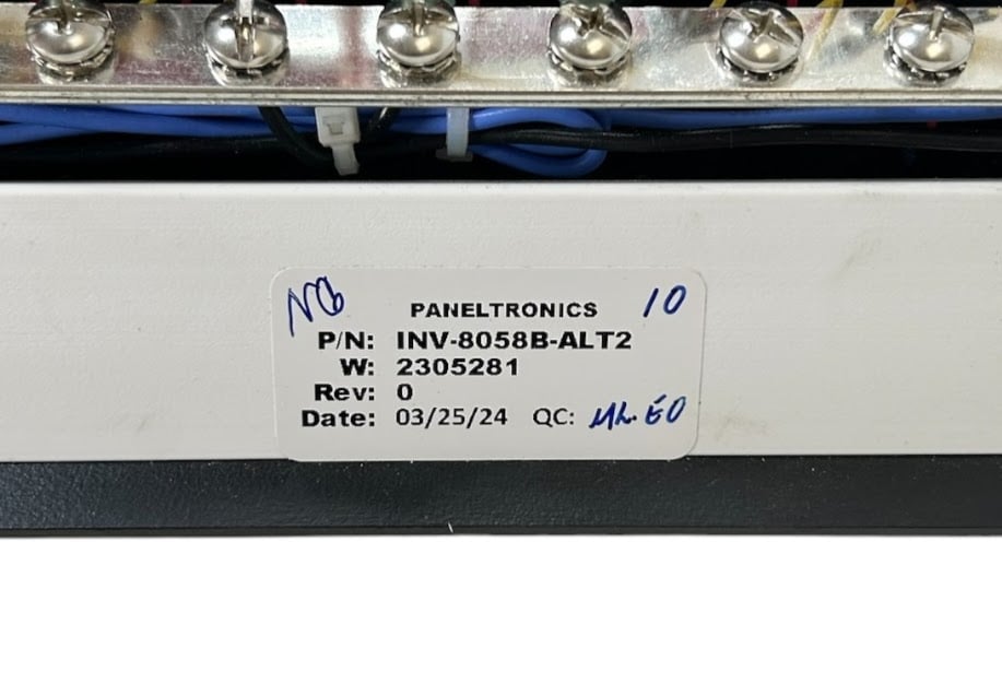 paneltronics-marine-electrical-control-panel-120vac-12vdc-for-invincible-boats-felix-ommo33069-20260730-144911-353242