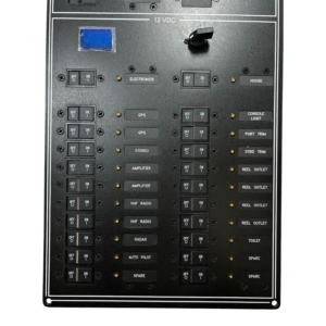 paneltronics-marine-electrical-control-panel-120vac-12vdc-for-invincible-boats-felix-ommo33069-20260730-144912-797435