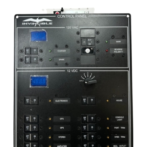 paneltronics-marine-electrical-control-panel-120vac-12vdc-for-invincible-boats-felix-ommo33069-20260730-144914-371926
