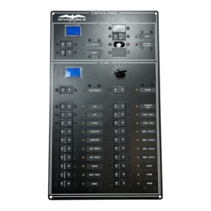 paneltronics-marine-electrical-control-panel-120vac-12vdc-for-invincible-boats-felix-ommo33069-20260730-144915-739079