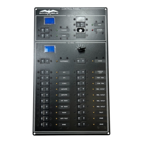 paneltronics-marine-electrical-control-panel-120vac-12vdc-for-invincible-boats-felix-ommo33069-20260730-144915-739079