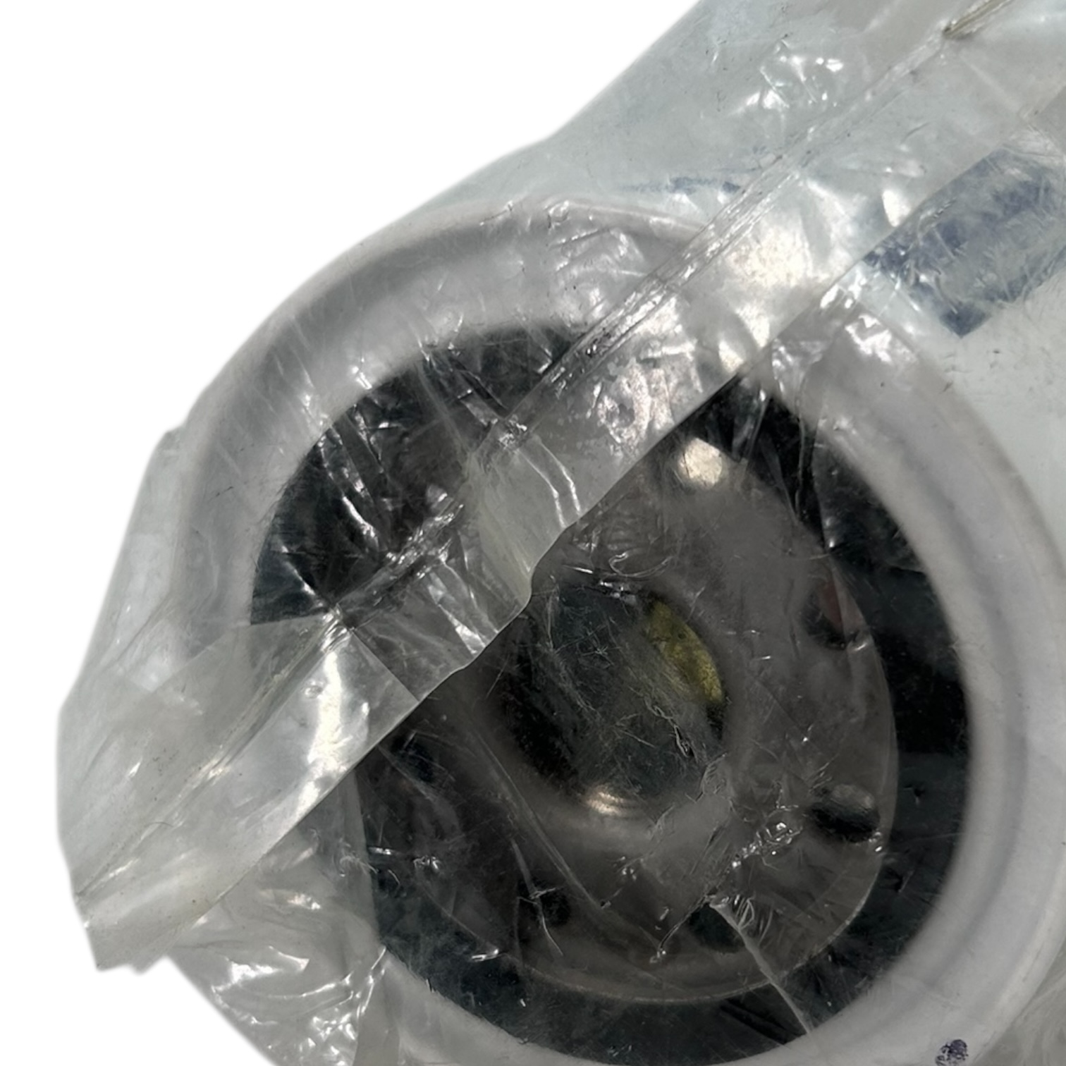 parker-racor-b32014-fuel-filter-water-separator-w-bowl-assembly-oem-new-felix-ommo33069-20251204-150644-927510