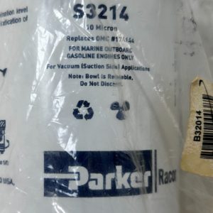 parker-racor-b32014-fuel-filter-water-separator-w-bowl-assembly-oem-new-felix-ommo33069-20251204-150648-450662
