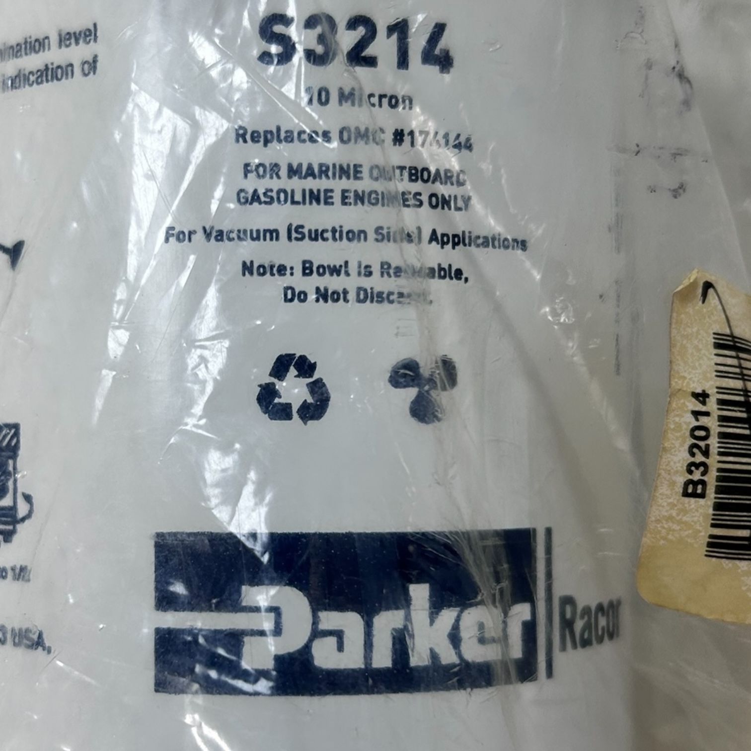 parker-racor-b32014-fuel-filter-water-separator-w-bowl-assembly-oem-new-felix-ommo33069-20251204-150648-450662