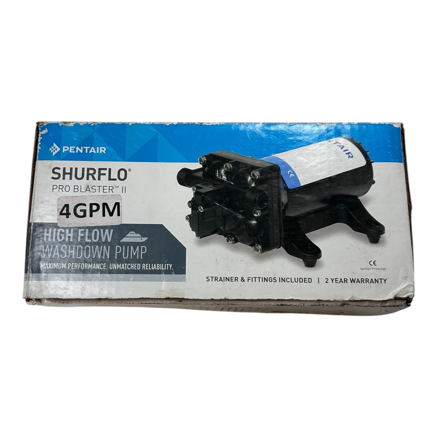 pentair-4248-153-e09-shurflo-pro-blaster-ii-water-pump-4gpm-cosmetic-damage-felix-ommo33069-20251204-171245-143571