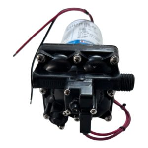 pentair-4248-153-e09-shurflo-pro-blaster-ii-water-pump-4gpm-cosmetic-damage-felix-ommo33069-20251204-171247-873155