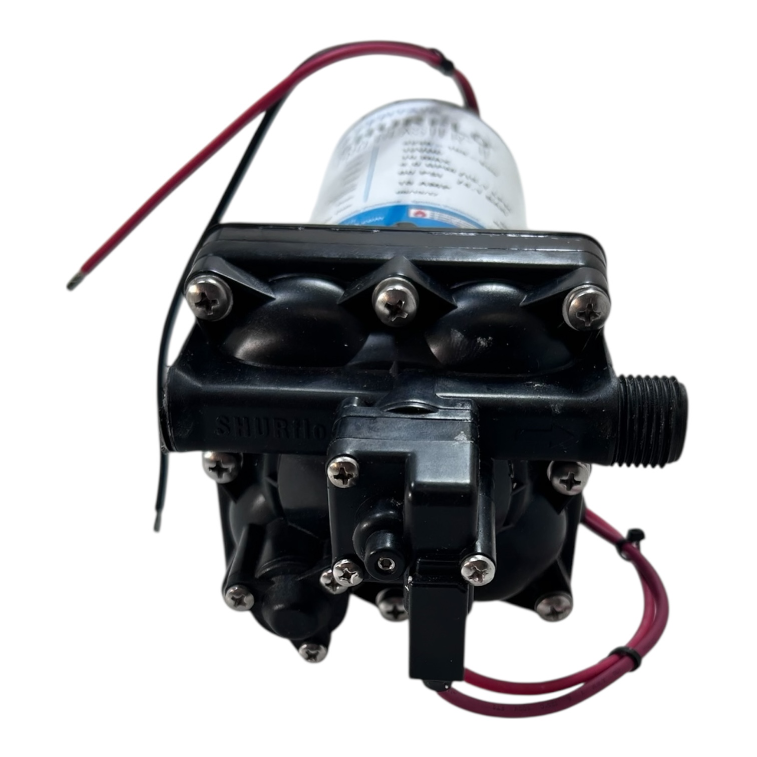 pentair-4248-153-e09-shurflo-pro-blaster-ii-water-pump-4gpm-cosmetic-damage-felix-ommo33069-20251204-171247-873155