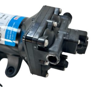 pentair-4248-153-e09-shurflo-pro-blaster-ii-water-pump-4gpm-cosmetic-damage-felix-ommo33069-20251204-171250-655533