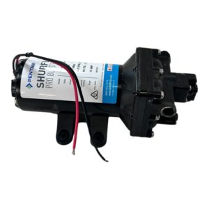 pentair-4248-153-e09-shurflo-pro-blaster-ii-water-pump-4gpm-cosmetic-damage-felix-ommo33069-20251204-171253-332004