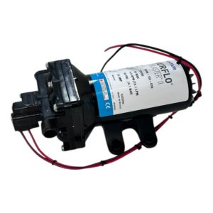 pentair-4248-153-e09-shurflo-pro-blaster-ii-water-pump-4gpm-cosmetic-damage-felix-ommo33069-20251204-171255-887680