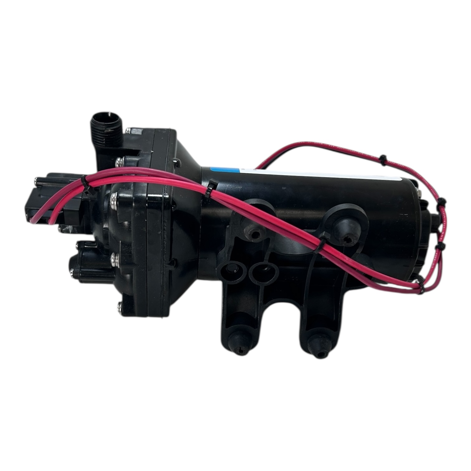 pentair-4248-153-e09-shurflo-pro-blaster-ii-water-pump-4gpm-cosmetic-damage-felix-ommo33069-20251204-171258-650591