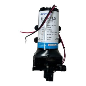pentair-4248-153-e09-shurflo-pro-blaster-ii-water-pump-4gpm-cosmetic-damage-felix-ommo33069-20251204-171301-165136
