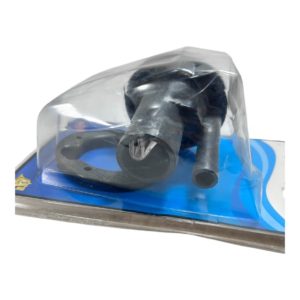 perko-0541dpgchr-marine-chrome-plated-bronze-gas-fill-tank-vent-felix-ommo33069-20251216-113403-239033