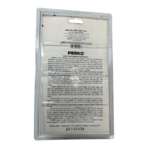 perko-0541dpgchr-marine-chrome-plated-bronze-gas-fill-tank-vent-felix-ommo33069-20251216-113406-26517