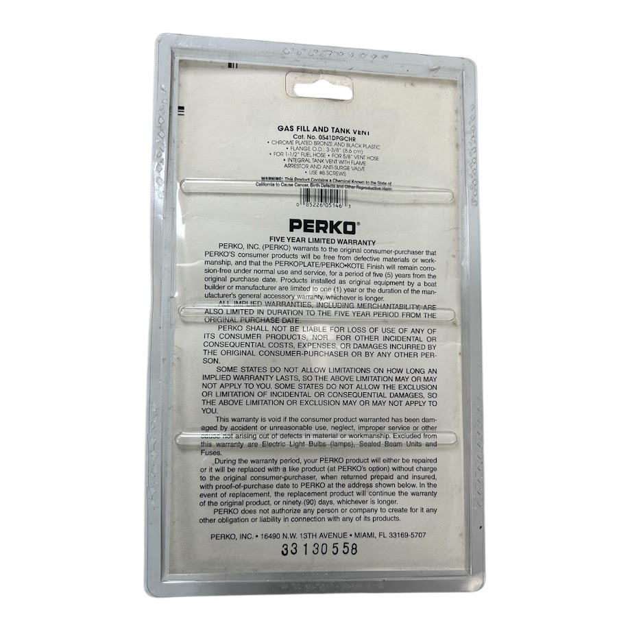perko-0541dpgchr-marine-chrome-plated-bronze-gas-fill-tank-vent-felix-ommo33069-20251216-113406-26517