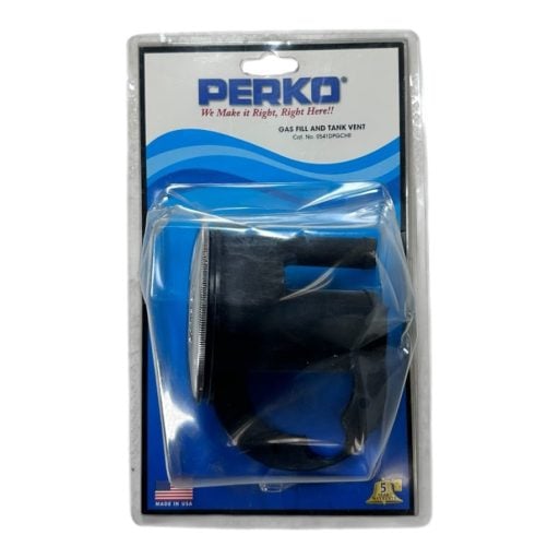 perko-0541dpgchr-marine-chrome-plated-bronze-gas-fill-tank-vent-felix-ommo33069-20251216-113408-608241
